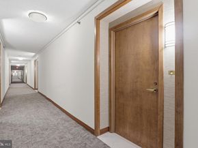 5505 Seminary Road 917N, Falls Church VA 22041