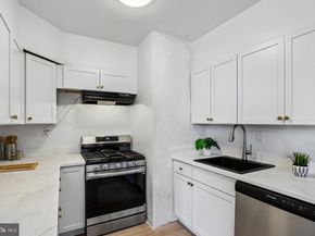 4643 Pine Street C510, Philadelphia PA 19143
