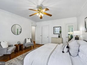4643 Pine Street C510, Philadelphia PA 19143