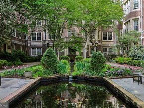 4643 Pine Street C510, Philadelphia PA 19143