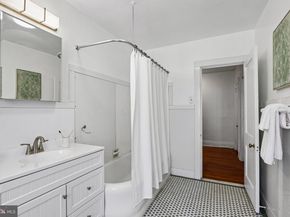 4643 Pine Street C510, Philadelphia PA 19143