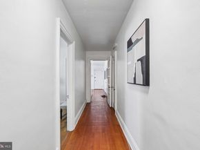 4643 Pine Street C510, Philadelphia PA 19143