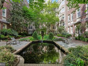 4643 Pine Street C510, Philadelphia PA 19143