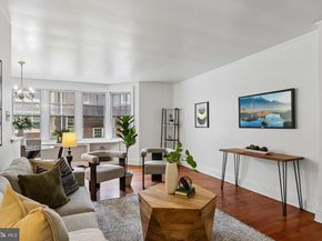 4643 Pine Street C510, Philadelphia PA 19143