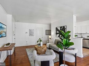 4643 Pine Street C510, Philadelphia PA 19143