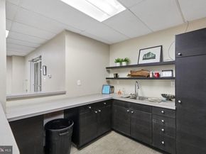 4643 Pine Street C510, Philadelphia PA 19143