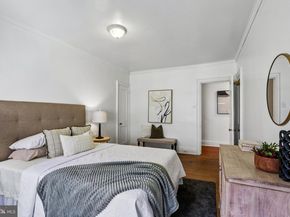 4643 Pine Street C510, Philadelphia PA 19143