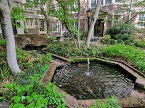 4643 Pine Street C510, Philadelphia PA 19143
