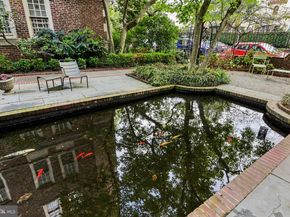 4643 Pine Street C510, Philadelphia PA 19143