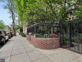 4643 Pine Street C510, Philadelphia PA 19143