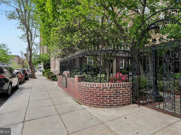 4643 Pine Street C510, Philadelphia PA 19143