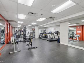 4643 Pine Street C510, Philadelphia PA 19143