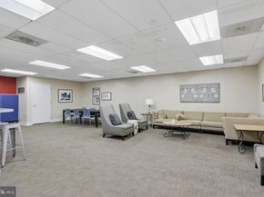 4643 Pine Street C510, Philadelphia PA 19143