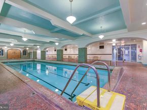 4643 Pine Street C510, Philadelphia PA 19143