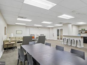 4643 Pine Street C510, Philadelphia PA 19143