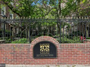 4643 Pine Street C510, Philadelphia PA 19143