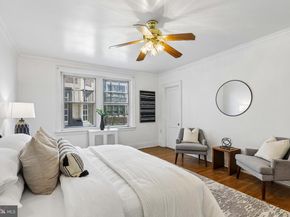 4643 Pine Street C510, Philadelphia PA 19143