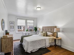 4643 Pine Street C510, Philadelphia PA 19143