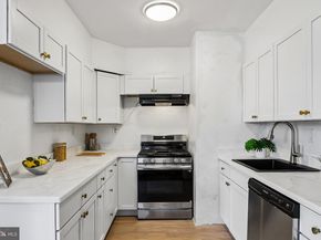 4643 Pine Street C510, Philadelphia PA 19143