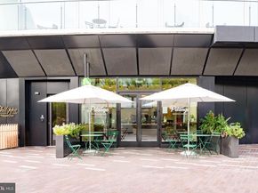 560 N Street SW N114, Washington DC 20024