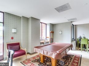 1205 N Garfield Street 908, Arlington VA 22201