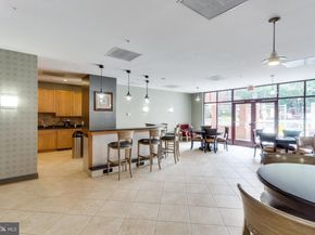 1205 N Garfield Street 908, Arlington VA 22201