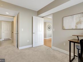 1205 N Garfield Street 908, Arlington VA 22201