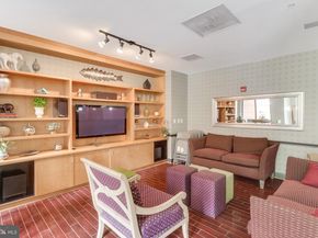 1205 N Garfield Street 908, Arlington VA 22201