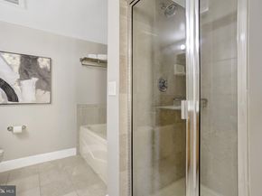 1205 N Garfield Street 908, Arlington VA 22201