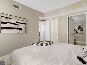 1205 N Garfield Street 908, Arlington VA 22201