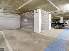 1205 N Garfield Street 908, Arlington VA 22201