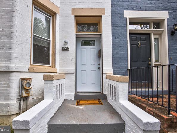 1528 E Street SE, Washington DC 20003