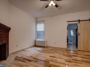 1528 E Street SE, Washington DC 20003