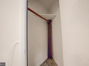 1528 E Street SE, Washington DC 20003