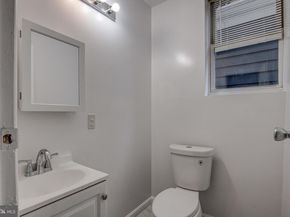 1528 E Street SE, Washington DC 20003