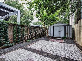 1528 E Street SE, Washington DC 20003