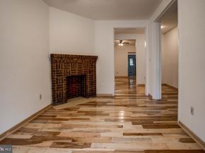 1528 E Street SE, Washington DC 20003