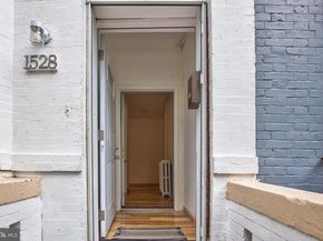 1528 E Street SE, Washington DC 20003