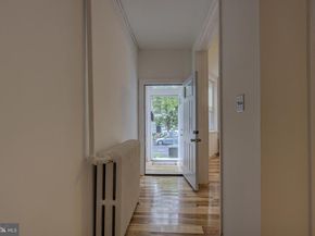 1528 E Street SE, Washington DC 20003