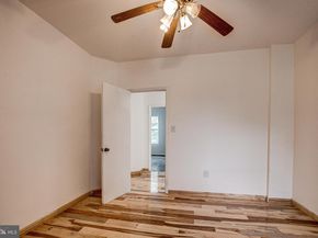 1528 E Street SE, Washington DC 20003