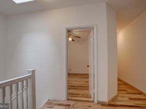 1528 E Street SE, Washington DC 20003