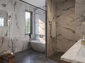 225 Quarry Street 3N, Philadelphia PA 19106