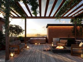 225 Quarry Street 3N, Philadelphia PA 19106