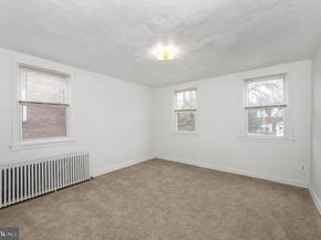 4208 Foote Street NE, Washington DC 20019