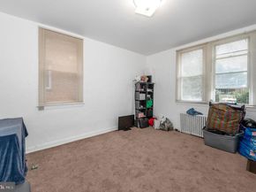 4208 Foote Street NE, Washington DC 20019