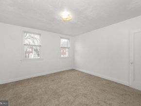 4208 Foote Street NE, Washington DC 20019