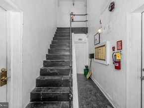 4208 Foote Street NE, Washington DC 20019