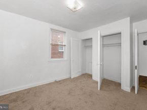 4208 Foote Street NE, Washington DC 20019