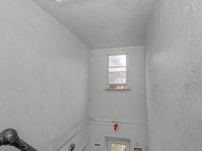 4208 Foote Street NE, Washington DC 20019