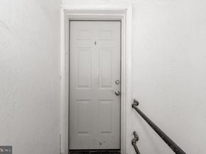 4208 Foote Street NE, Washington DC 20019